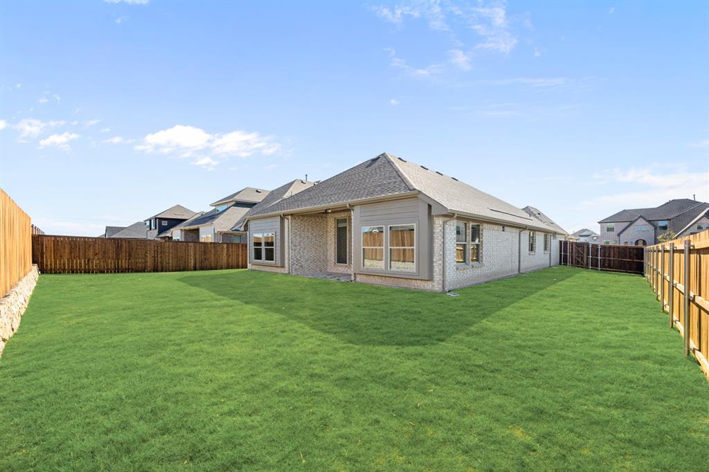 2236 Grillo Lane Rockwall, TX 75032 - Photo 33 of 34