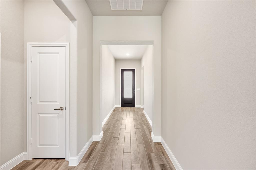 2236 Grillo Lane Rockwall, TX 75032 - Photo 5 of 34