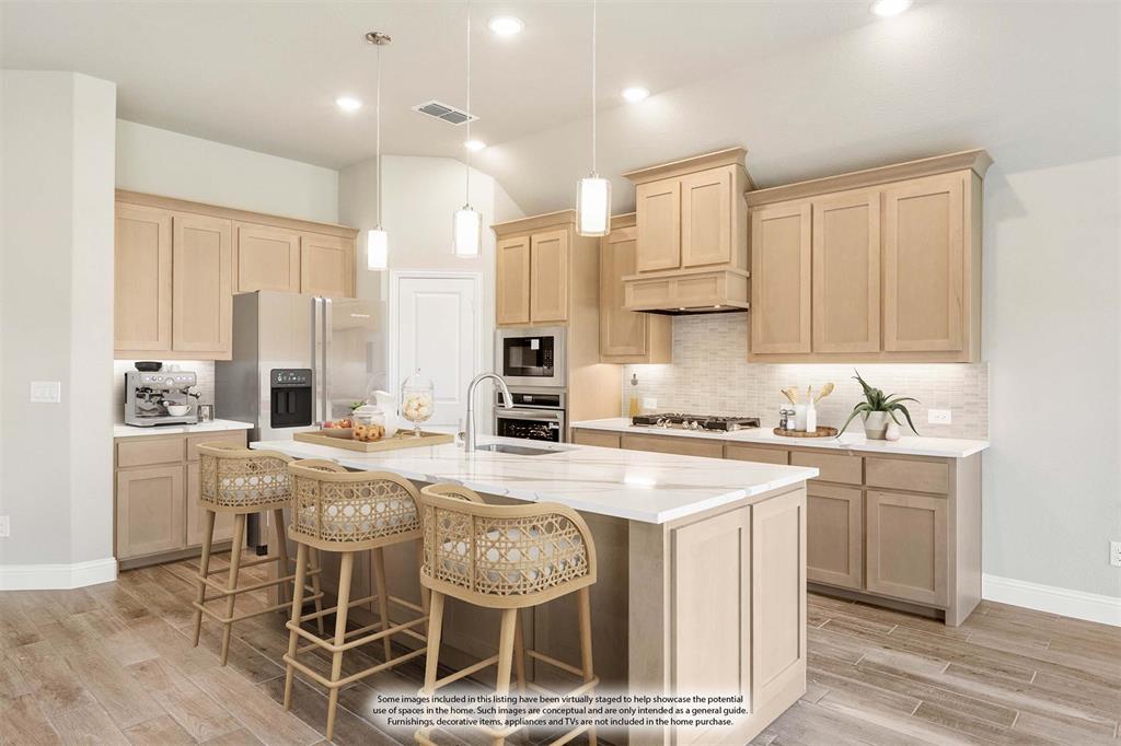 2236 Grillo Lane Rockwall, TX 75032 - Photo 10 of 34