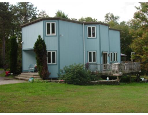 2589 Elgro Road Gibsonia, PA 15044 - Photo 5 of 10 Exterior Front.