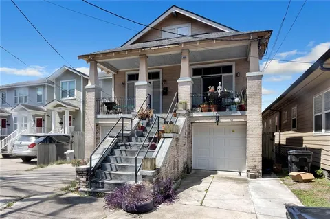 $229,000 | Undisclosed Address, New Orleans, LA 70119