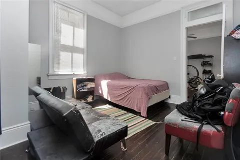 $229,000 | Undisclosed Address, New Orleans, LA 70119