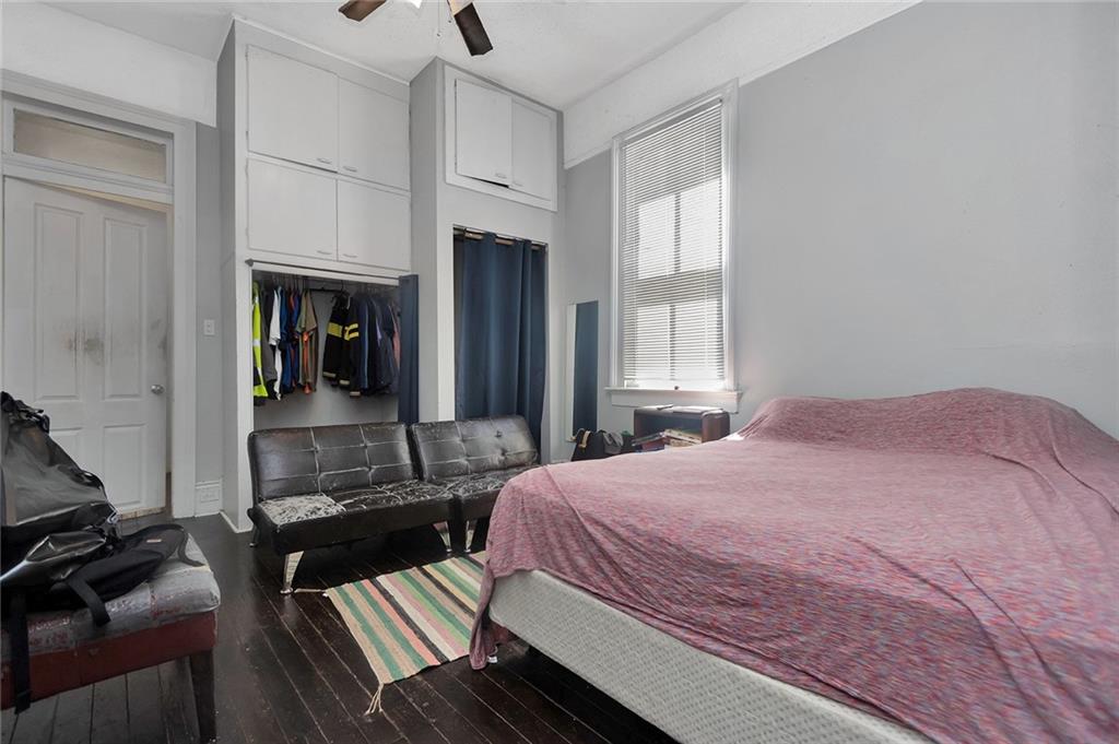 Undisclosed Address New Orleans, LA 70119 - Photo 12 of 31