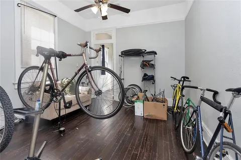 $229,000 | Undisclosed Address, New Orleans, LA 70119