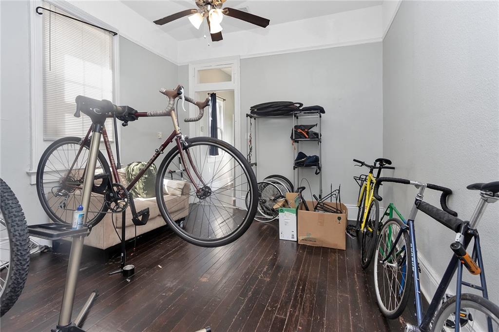 Undisclosed Address New Orleans, LA 70119 - Photo 13 of 31