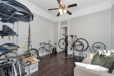 $229,000 | Undisclosed Address, New Orleans, LA 70119