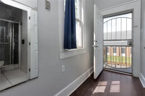 $229,000 | Undisclosed Address, New Orleans, LA 70119