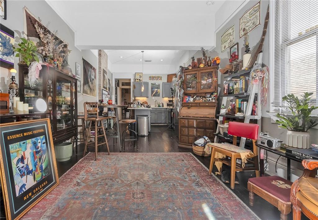 Undisclosed Address New Orleans, LA 70119 - Photo 17 of 31