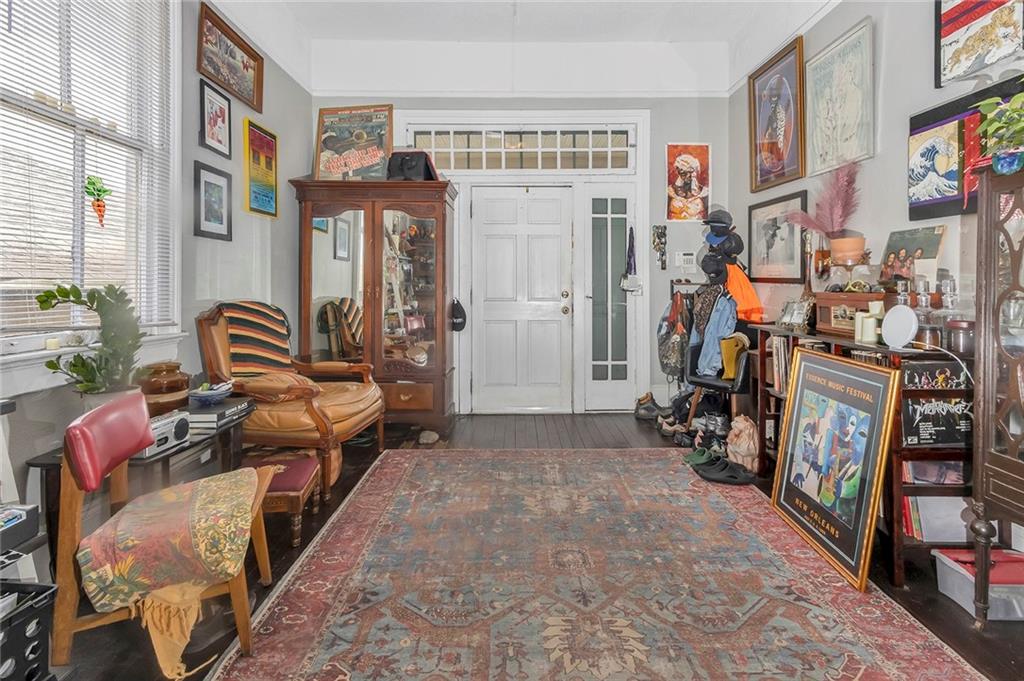 Undisclosed Address New Orleans, LA 70119 - Photo 18 of 31