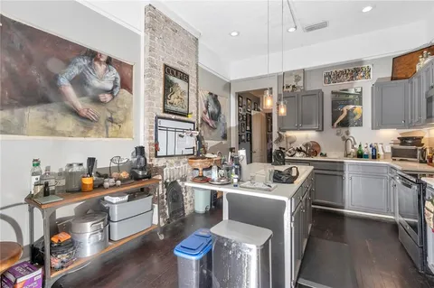 $229,000 | Undisclosed Address, New Orleans, LA 70119