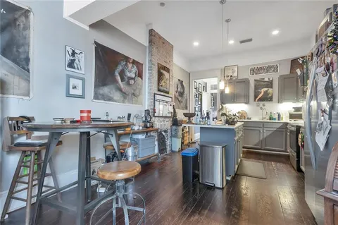 $229,000 | Undisclosed Address, New Orleans, LA 70119