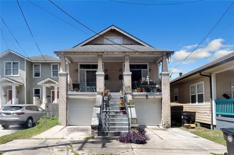$229,000 | Undisclosed Address, New Orleans, LA 70119