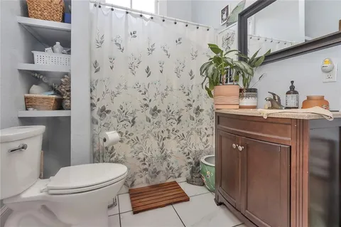 $229,000 | Undisclosed Address, New Orleans, LA 70119