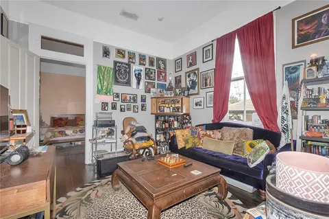 $229,000 | Undisclosed Address, New Orleans, LA 70119