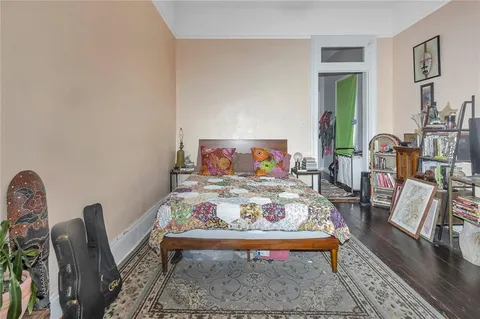 $229,000 | Undisclosed Address, New Orleans, LA 70119