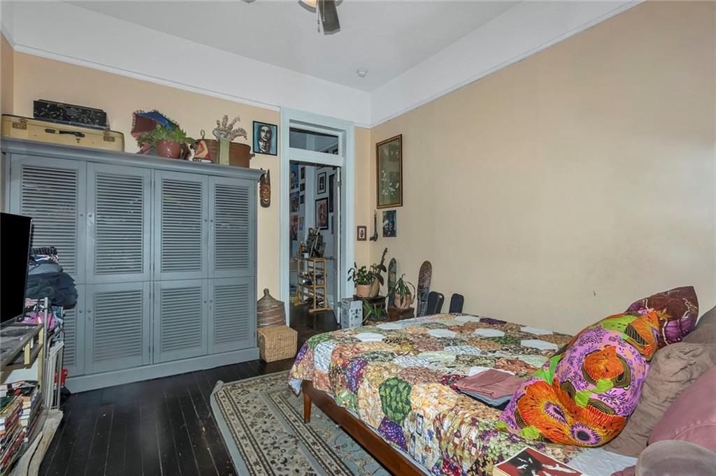 Undisclosed Address New Orleans, LA 70119 - Photo 24 of 31