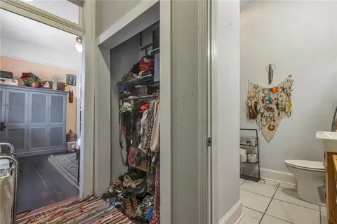 $229,000 | Undisclosed Address, New Orleans, LA 70119