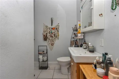 $229,000 | Undisclosed Address, New Orleans, LA 70119