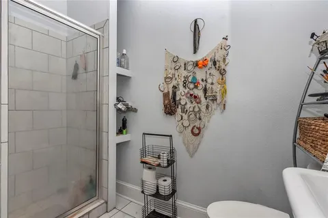 $229,000 | Undisclosed Address, New Orleans, LA 70119