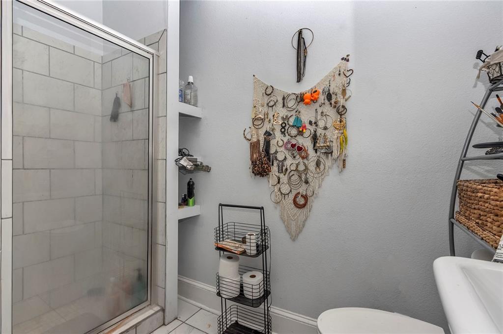 Undisclosed Address New Orleans, LA 70119 - Photo 27 of 31