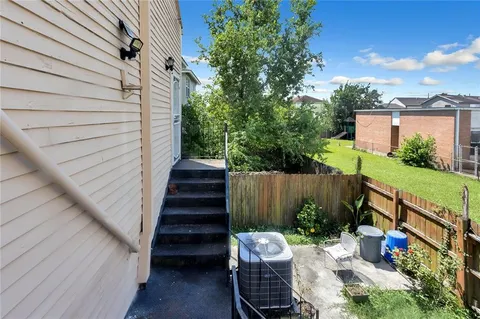 $229,000 | Undisclosed Address, New Orleans, LA 70119