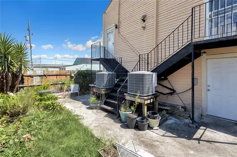 $229,000 | Undisclosed Address, New Orleans, LA 70119