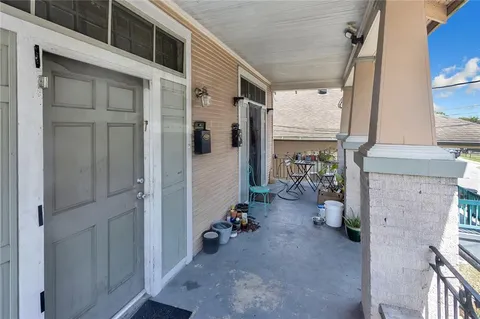$229,000 | Undisclosed Address, New Orleans, LA 70119