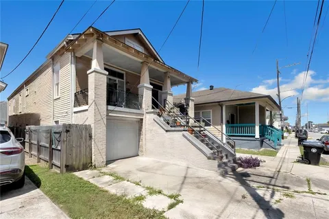 $229,000 | Undisclosed Address, New Orleans, LA 70119