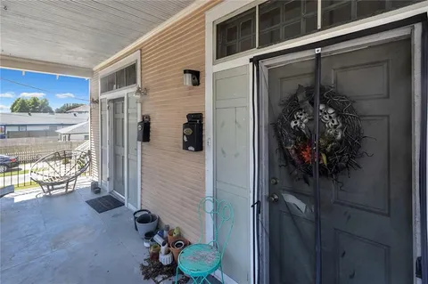 $229,000 | Undisclosed Address, New Orleans, LA 70119