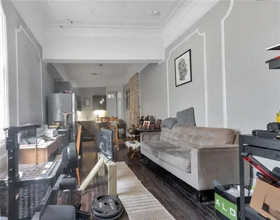 $229,000 | Undisclosed Address, New Orleans, LA 70119