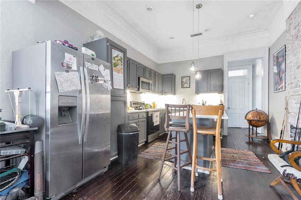 Undisclosed Address New Orleans, LA 70119 - Photo 7 of 31