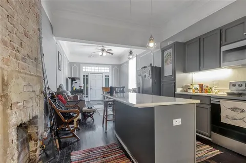 $229,000 | Undisclosed Address, New Orleans, LA 70119