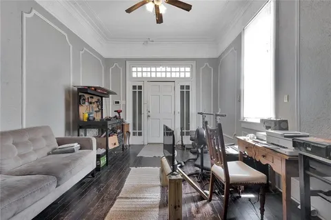 $229,000 | Undisclosed Address, New Orleans, LA 70119