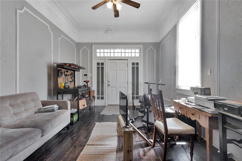 Undisclosed Address New Orleans, LA 70119 - Photo 9 of 31