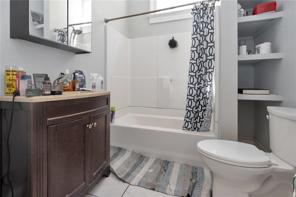 Undisclosed Address New Orleans, LA 70119 - Photo 10 of 31