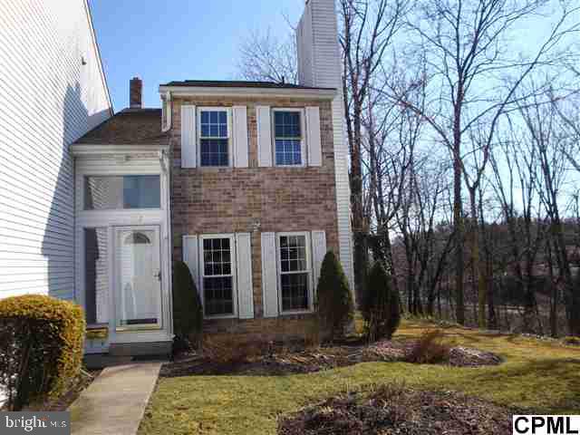 532 Lopax Road Harrisburg, PA 17112 - Photo 1 of 12 Gallery Image 1