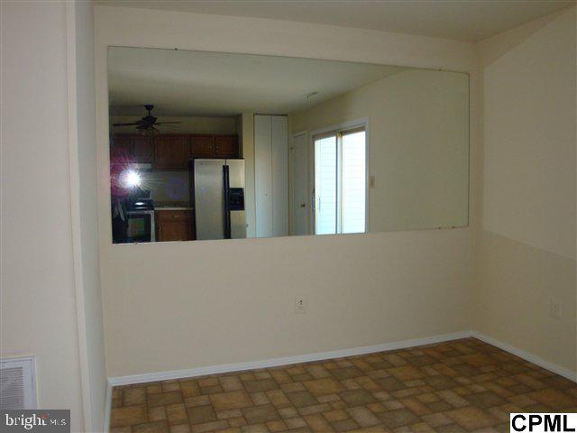 532 Lopax Road Harrisburg, PA 17112 - Photo 2 of 12 Gallery Image 2