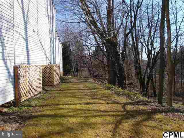 532 Lopax Road Harrisburg, PA 17112 - Photo 11 of 12 Gallery Image 11