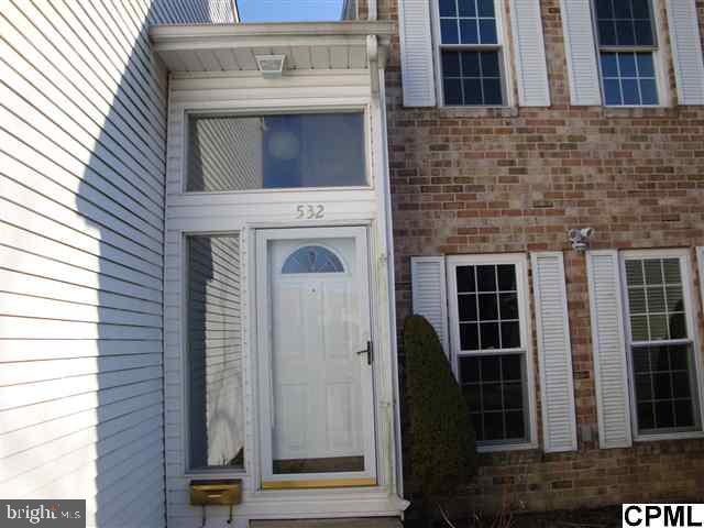 532 Lopax Road Harrisburg, PA 17112 - Photo 12 of 12 Gallery Image 12