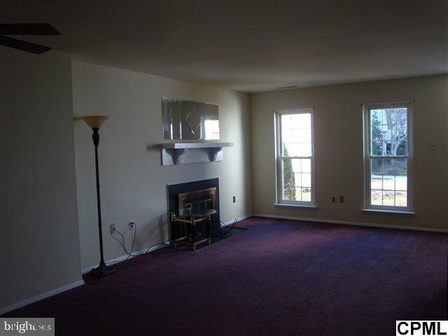 532 Lopax Road Harrisburg, PA 17112 - Photo 3 of 12 Gallery Image 3