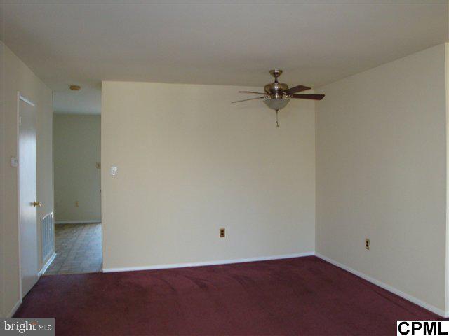 532 Lopax Road Harrisburg, PA 17112 - Photo 4 of 12 Gallery Image 4