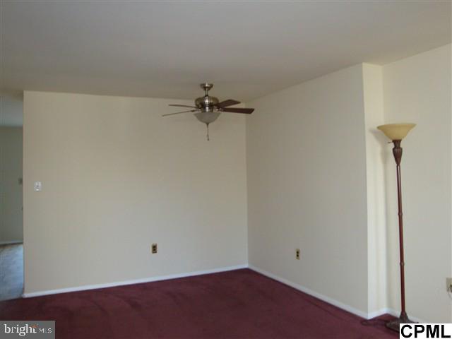 532 Lopax Road Harrisburg, PA 17112 - Photo 5 of 12 Gallery Image 5