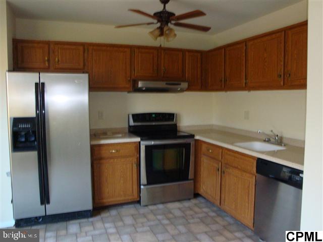 532 Lopax Road Harrisburg, PA 17112 - Photo 7 of 12 Gallery Image 7