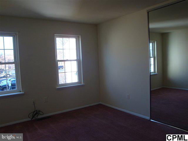 532 Lopax Road Harrisburg, PA 17112 - Photo 8 of 12 Gallery Image 8