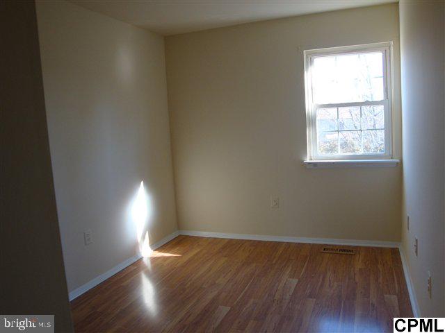 532 Lopax Road Harrisburg, PA 17112 - Photo 10 of 12 Gallery Image 10