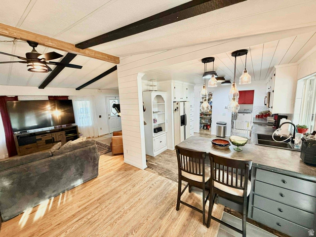 255 North 900 West Cleveland, UT 84518 - Photo 9 of 48
