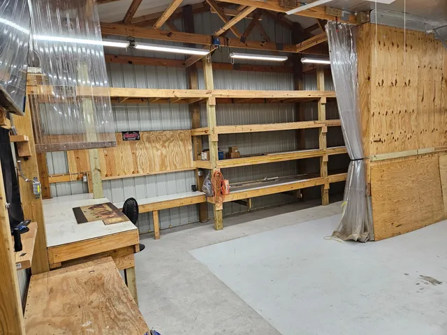 $339,000 | 15673 Firetower Road, Conroe, TX 77306