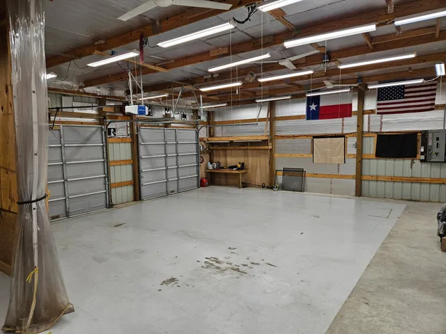 $339,000 | 15673 Firetower Road, Conroe, TX 77306