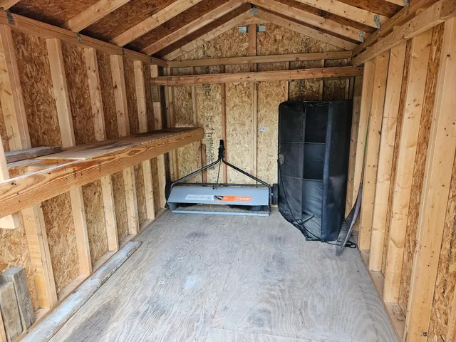 $339,000 | 15673 Firetower Road, Conroe, TX 77306