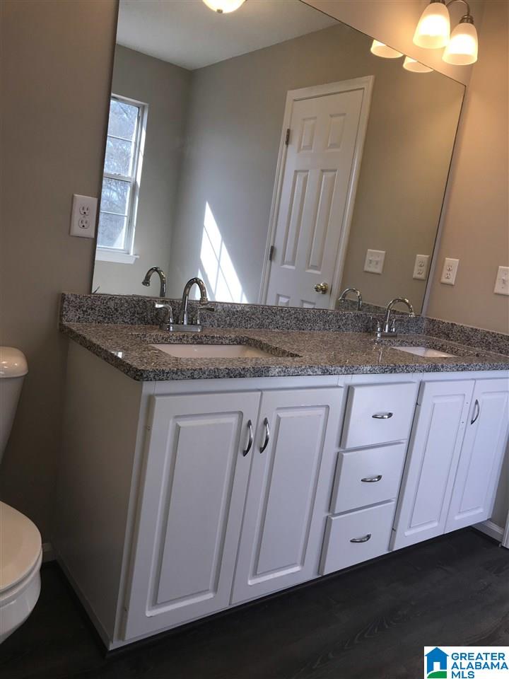 704 3rd Street Northeast Alabaster, AL 35007 - Photo 13 of 29